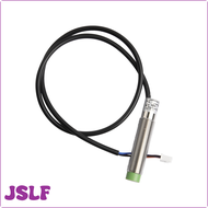 JSLF 3D Anet ชุดนักดื่ม ET4ET5 ET5X ET5Pro อัตโนมัติ Nivellierung Sensor Kapazität Proximity Schalte