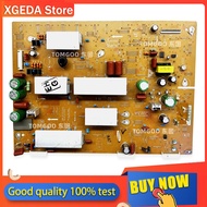Samsung Plasma TV For PS51E451 PS51E451A2R PS51E451A2RXXM PS51E450A1R PS51E490B1R S51AX-YD01 Y board