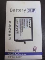全新iPhone6P鋰電池