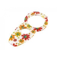 瓶蓋開罐器 花朵款