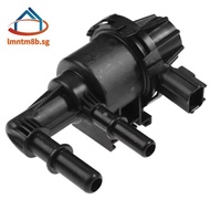 7U5Z-9C915-F Vapor Canister Purge Valve for   S197 MK5 911-351 2M1146 CP558 CP648 7U5Z9C915F