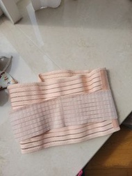 六甲村產後束腹帶 L 碼