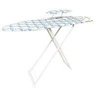 Iron Board Ironing Board Folding Ironing Board Household Reinforced Ironing Board Extended Ironing B