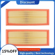 1120940604 Air-Filter for   W203 W204 C240 C280 C320 C350 W211 W212 E240 E280 E300 Accessories
