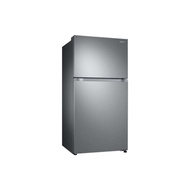 Samsung RT21M6211SR (589L) 2-Door Top Freezer Refrigerator