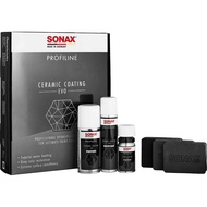 Sonax Ceramic Coating