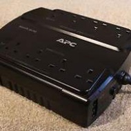 APC UPS 700