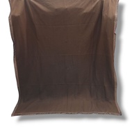 SELIMUT KYOTO POLOS SUPER TEBAL 160x200cm / SELIMUT KYOTO POLOS / SELIMUT POLOS 160x200cm