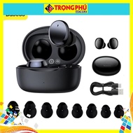 Tai nghe không dây Chính Hãng Baseus Mini Bowie E2 best sales