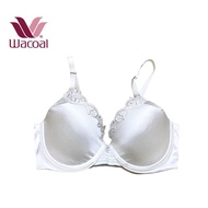 Wacoal Underwire Bra Model 3 Hooks size C70 D70