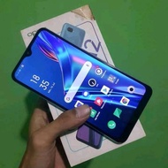 lcd oppo a12