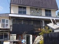 P-DASH GARDEN民宿 (P-Dash Garden Guest House)