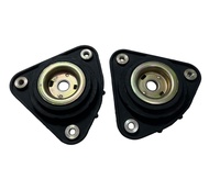 เบ้าโช้คหน้า Mazda 3 ปี2003-2013 ยี่ห้อ JAPA OEM:BP4K-34-380 (ราคาต่อคู่)