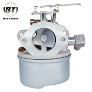 Carburetor Carb For Tecumseh 632107 632536 640084 640105 640299 HSK40 HSK50 HS50 HSSK40 HSSK50 HSSK5