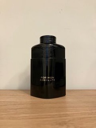 Bentley For Men Absolute 100 ml EDP /decant