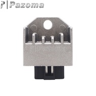 Pl Motorcycle Regulator R Ectifier For Derbi Betamotor Performance NK7 XR7 RS RR 50 Senda SM4 T Hm C