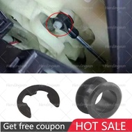 YY Automatic Transmision Shift Shifter Cable Bushing For Mitsubishi Pajero Montero   Repair V2C8