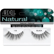 Ardell Fashion 118 lashes eyelashes