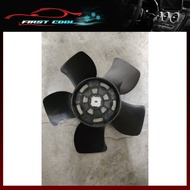 FC FAN BLADE 10 X 5 (USA) 10 INCI RADIATOR AIR COND CAR SANDEN TYPE FC