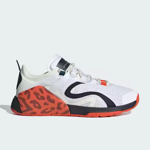 Adidas genuine Dropset Training Women's Sports Shoes IG1142