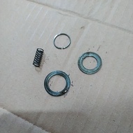 YAMAHA Y100 Y110 ring Reng gearbox rasio original