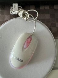 ASUS Mouse滑鼠