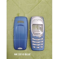 HOUSING NOKIA [3200/3210/3220/3230/3310/3320]