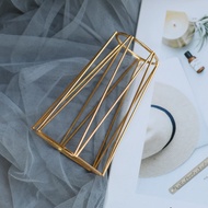 Holding Jewelry Bracket Base Shelf Niche High-value Wedding Pearl Holding Jewelry diy Jewelry Bundle