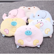 【Ready Stock】Cute Pet Pillow | Cat Pillow Dog Pillow｜宠物枕头