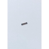 Compatible For 24 pin Gimbal Camera Connector Drone Dji Mavic 1 Pro Fpc Camera Connector 1 Pcs