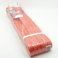 Global House HUMMER สลิงผ้าใบแบบ มีห่วง รุ่น JB125-5TX3M รับประกันของเเท้