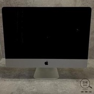 『澄橘』iMac 21.5 2011 I5 2.5/8G/500GB SATA 銀《二手 無盒裝 中古》A68902