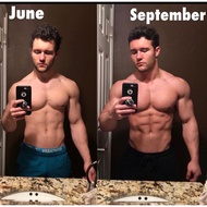 The Sarm Handbook -Get Fast Crazy Results With Using Sarms Correctly & Avoid All Side Effects From S