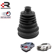 OEM DRIVE SHAFT COVER (OUTER) TOYOTA CAMRY ACV30 ACV40