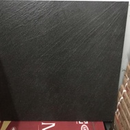 New Stock GRANIT 60x60 hitam kasar granit lantai kasar kamar mandi gar