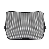 ABLZ-Motorcycle Radiator Guard Grille Protector Cover For Street Triple 765 R/S/RS 765R 765S 765RS