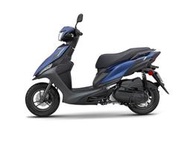 ★我最便宜★ 2023 山葉 YAMAHA RS NEO 