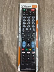 LG電視機通用電視遙控器