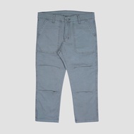 RSYD Sirwal Pants Grey Grey Sirwal Pants/