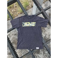 Diamond SUPPLY.CO Second Hand