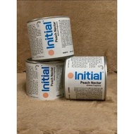 INITIAL AIR FRESHENER PEACH NECTAR