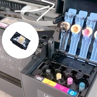 อะไหล่หัวพิมพ์ R1390สำหรับ R390 L1800 270R อุปกรณ์เสริมเครื่องพิมพ์1400UV 1430