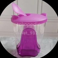 Tupperware Botol Minum