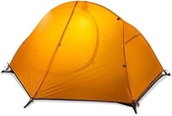 Family tent outdoor riding area camping picnic on the beach tent double layer speed opens movable fo