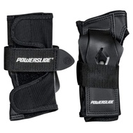 Powerslide Standard Wrist Guard