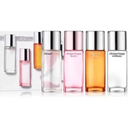 (ALL) CLINIQUE_PERFUME FOR WOMEN 100ML