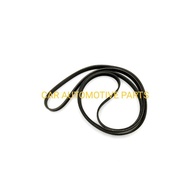 FAN BELT 6PK2552 - HYUNDAI SONATA NF, KIA SPORTAGE 2011, SORENTO 2014 2.4 ~ 25212-2G700K