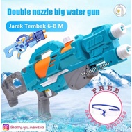 Big Water Gun Jumbo Children's Toy Big Shot Water Gun