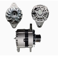 24V 75A Diesel Engine Alternator Generator for Cummins 4bt 4bt3.9 6bt 6bt5.9 5263218