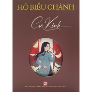 The Book of Cunning - Ho Bieu Chanh